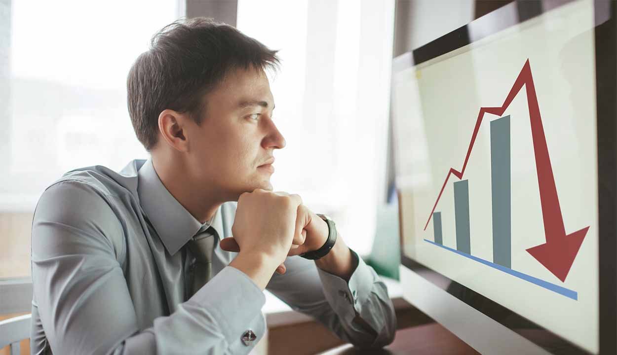 erros financeiros comuns explicados pelo portal Collorau