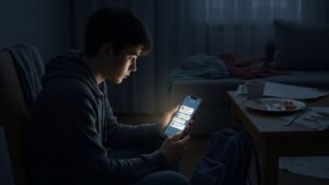 extorsao digital salto imagem collorau