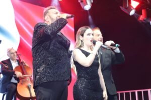 festa italiana itu imagem collorau