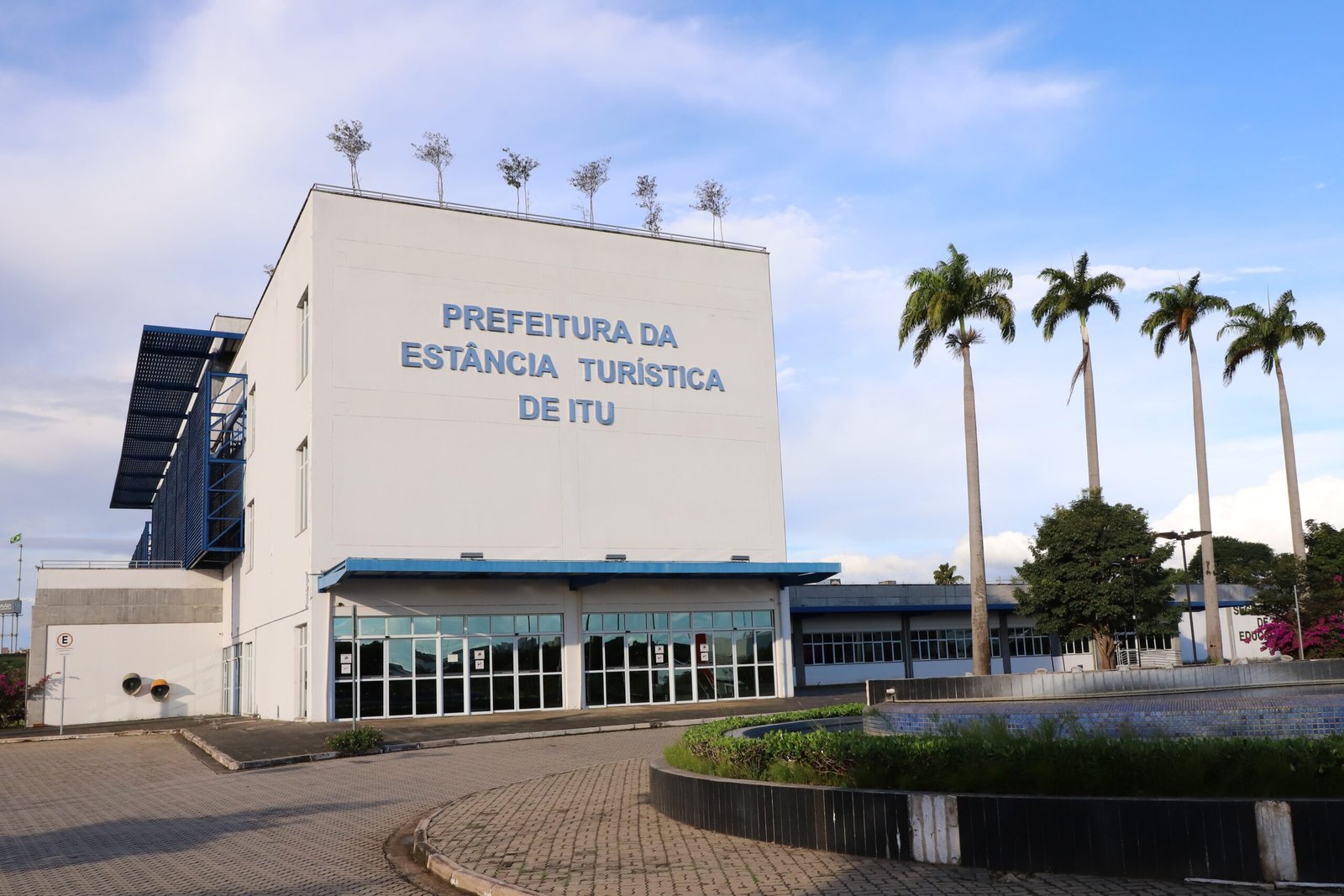 isencao iptu imagem collorau