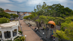 itu sp imagem collorau