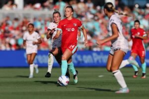 kansas itu imagem collorau