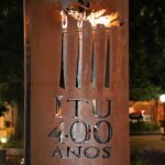 medalha domingos fernandes itu imagem collorau