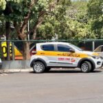 nova regra auto escola imagem collorau