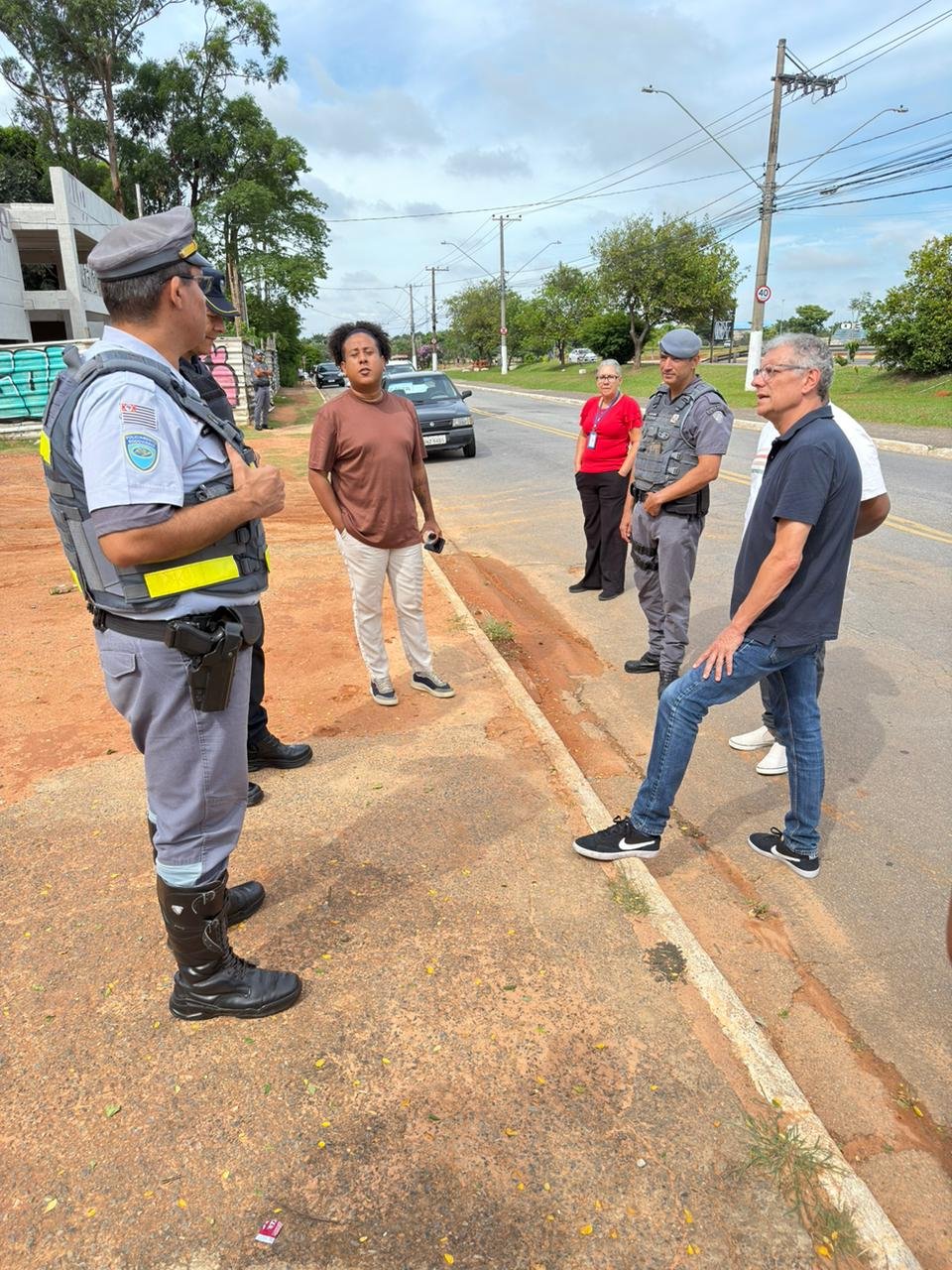 organiza carnaval itu imagem collorau