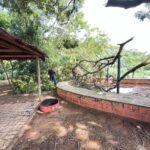 playground itu imagem collorau