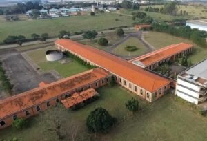 prefeitura salto imagem collorau