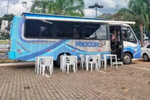 procon movel imagem collorau