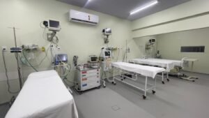 reforma hospital salto imagem collorau