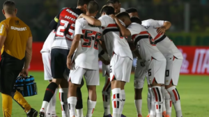 sao paulo imagem collorau