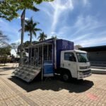 sebrae móvel imagem collorau