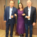 secretario estadual itu imagem collorau