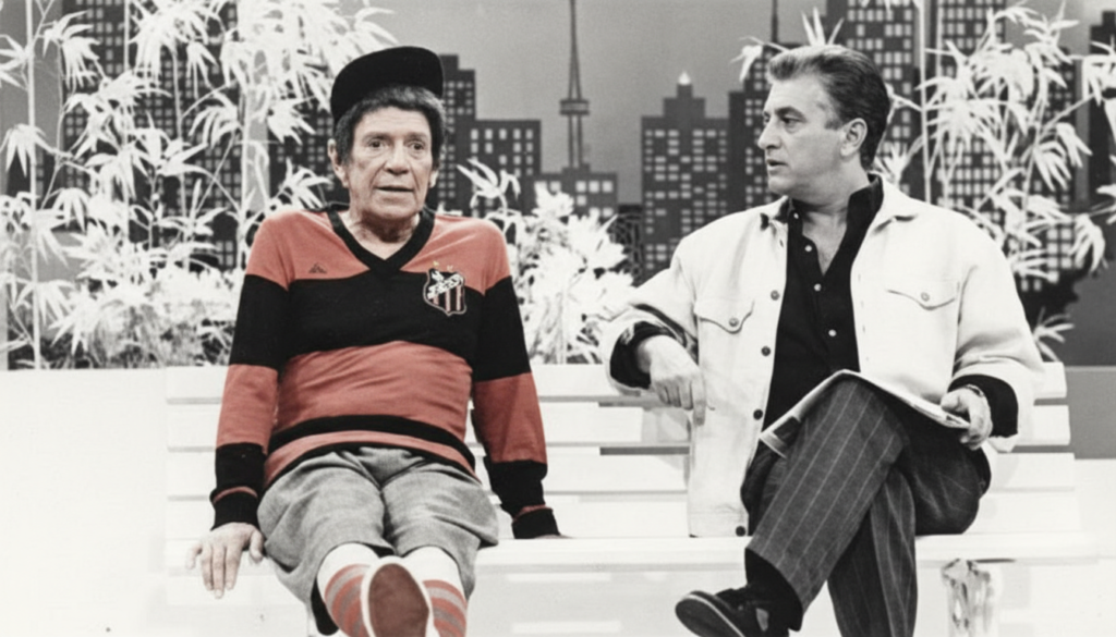 simplicio itu imagem collorau