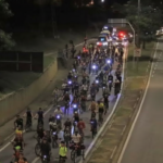 esportivos noturnos Sorocaba imagem collorau