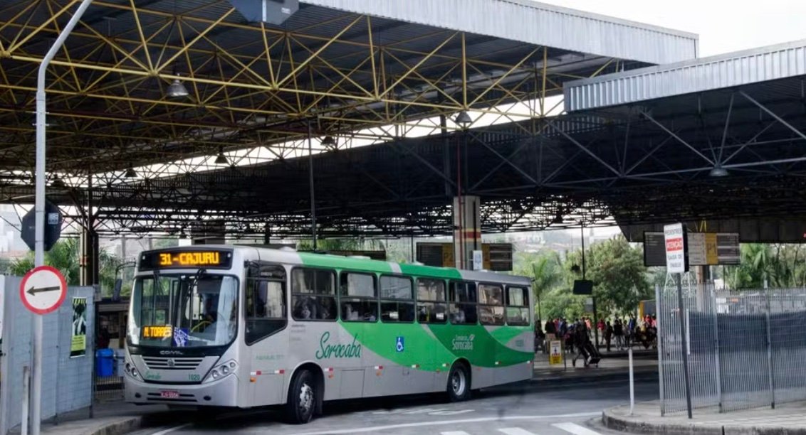 terminal sao paulo imagem collorau
