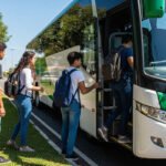 transporte escolar universitario Itu - portal collorau