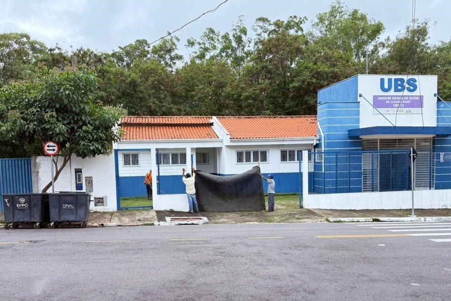 ubs itu imagem collorau