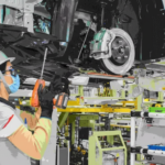 vaga toyota imagem collorau