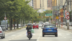 volta as aulas sorocaba imagemc collorau