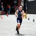 416 anos itu imagem collorau