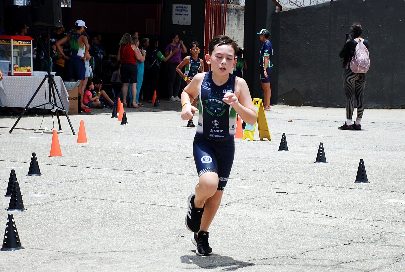 416 anos itu imagem collorau