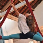 Artes Escola imagem collorau