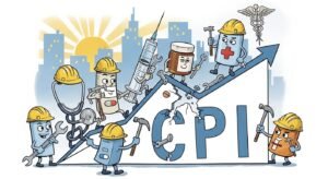 CPI saude imagem collorau