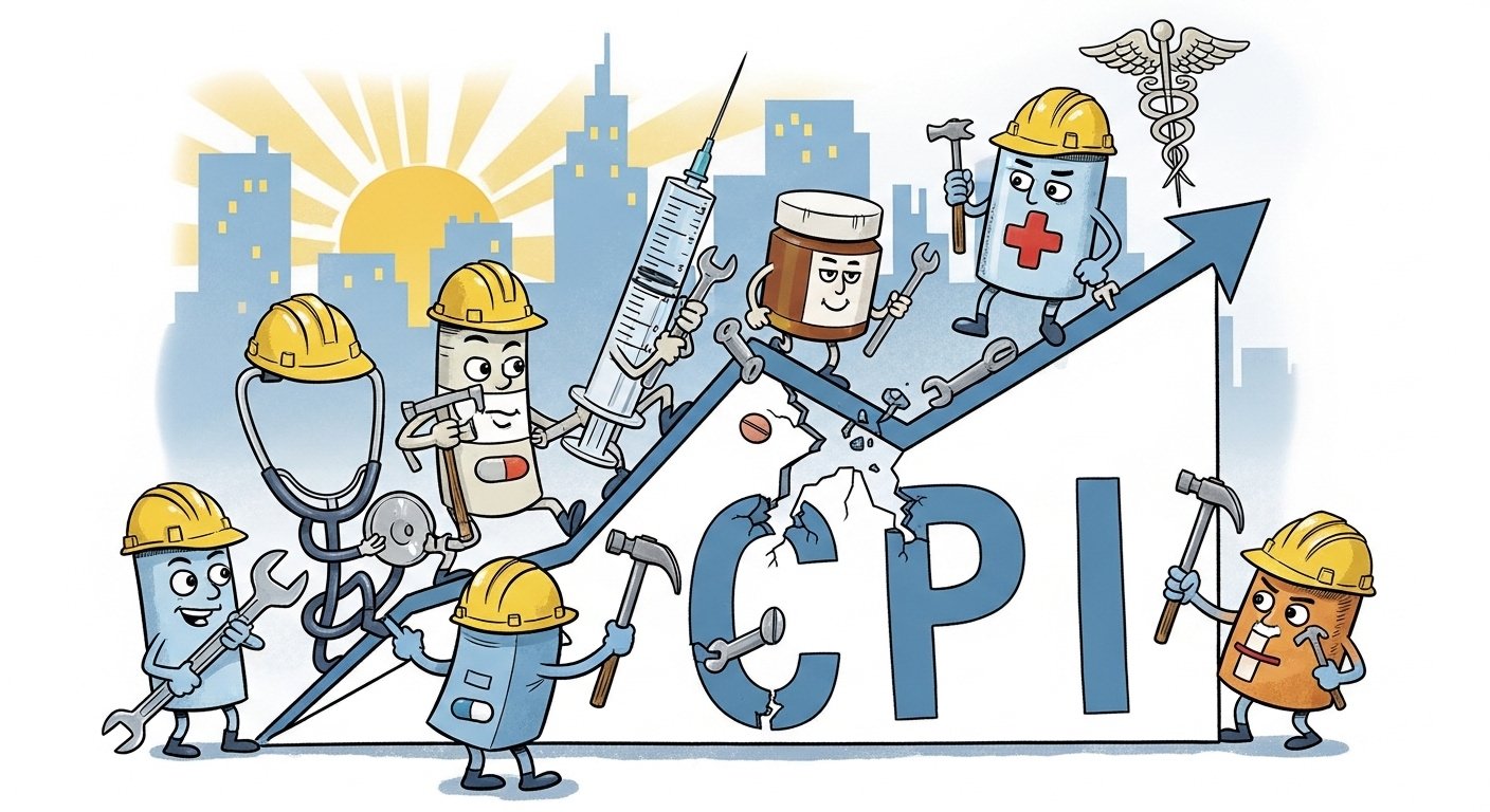 CPI saude imagem collorau