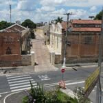 ECOART imagem collorau