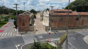 ECOART imagem collorau