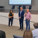 Encontro Regional imagem collorau