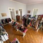 Funssol Bazar Itu imagem collorau