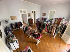 Funssol Bazar Itu imagem collorau