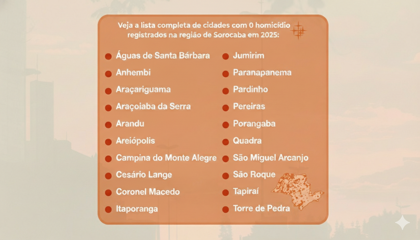 homicidios em 2025 imagem collorau`