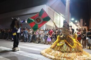 carnaval salto imagem collorau
