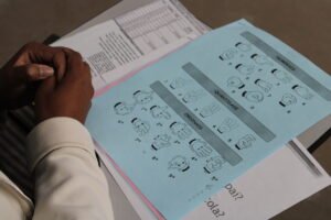 LIBRAS CIDADE NOVA imagem collorau