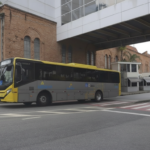 Ônibus lotados sorocaba imagem collorau
