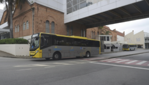 Ônibus lotados sorocaba imagem collorau