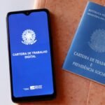 PAT Itu imagem collorau