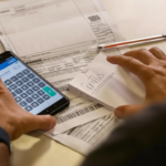 Salário mínimo sobe imagem collorau