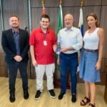 Sebrae Itu Imagem Collorau