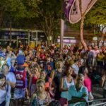 Trânsito no Carnaval em Itu imagem collorau