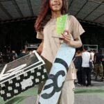 skate cristo imagem collorau