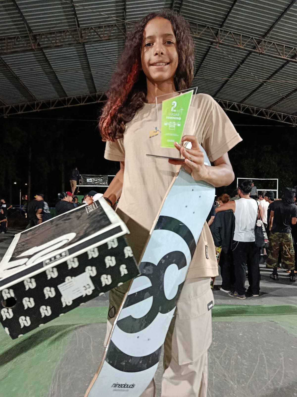 skate cristo imagem collorau