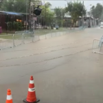 carnaval sao roque imagem collorau
