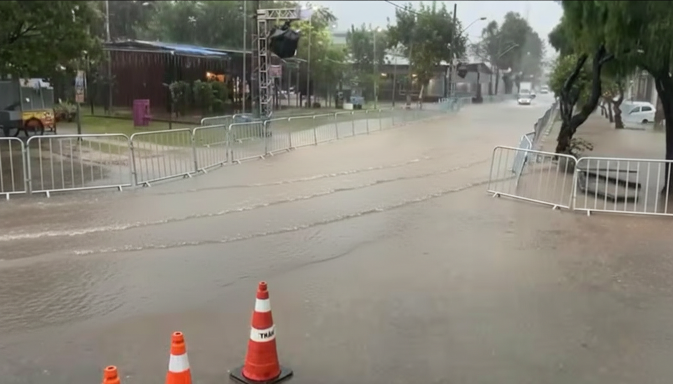 carnaval sao roque imagem collorau