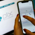 pix mudancas imagem collorau