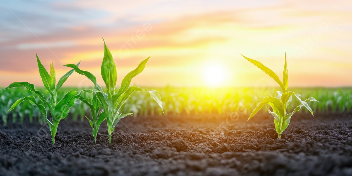 agro salto imagem collorau