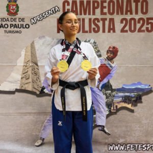 atleta ituana imagem collorau