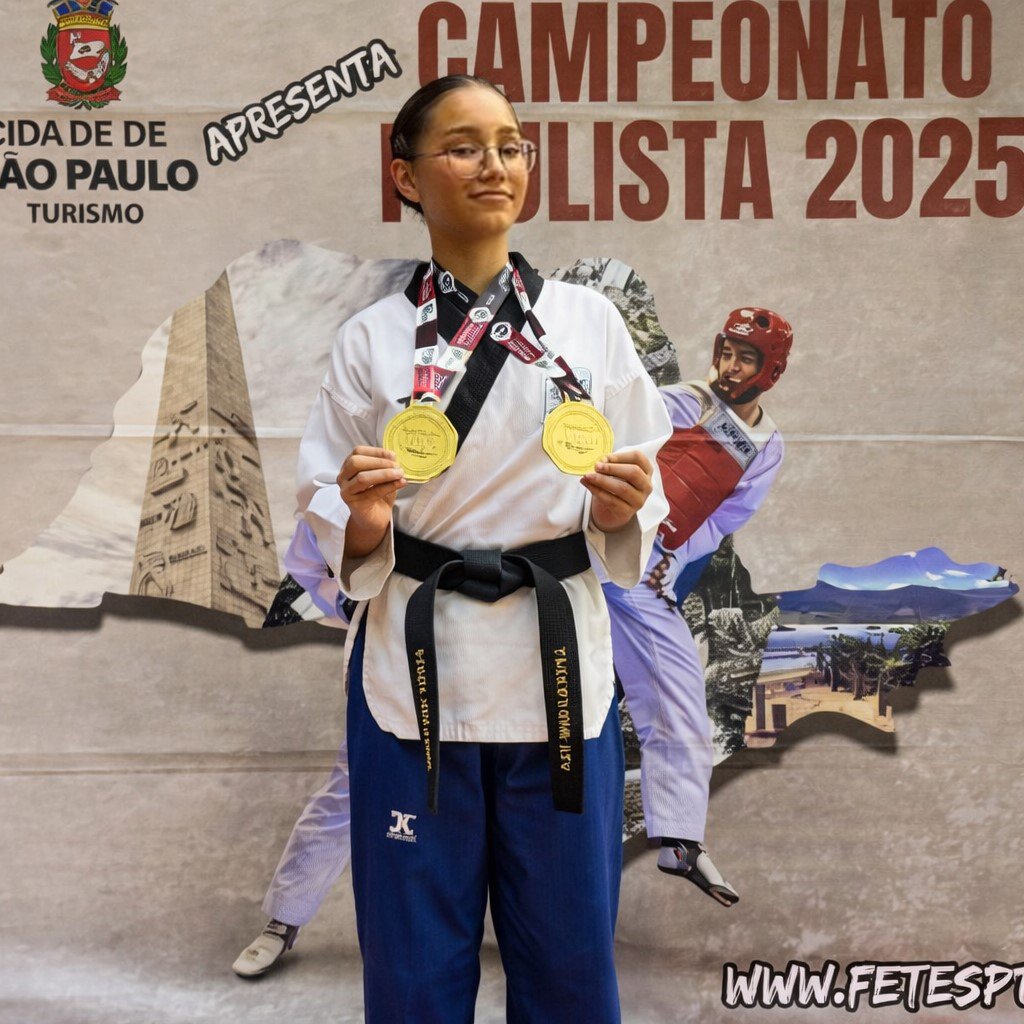 atleta ituana imagem collorau